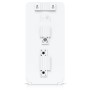 Ubiquiti UACC-LRE ponte e ripetitore Ripetitore di rete