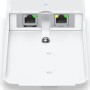 Ubiquiti UACC-LRE ponte e ripetitore Ripetitore di rete