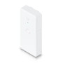 Ubiquiti UACC-LRE ponte e ripetitore Ripetitore di rete