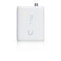 Ubiquiti UDB-IoT Bridge di rete 866,7 Mbit/s Bianco