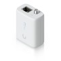 Ubiquiti UDB-IoT Bridge di rete 866,7 Mbit/s Bianco