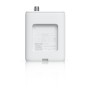 Ubiquiti UDB-IoT Bridge di rete 866,7 Mbit/s Bianco