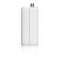 Ubiquiti UDB-IoT Bridge di rete 866,7 Mbit/s Bianco