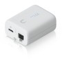 Ubiquiti UDB-IoT Bridge di rete 866,7 Mbit/s Bianco