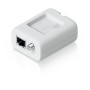 Ubiquiti UDB-IoT Bridge di rete 866,7 Mbit/s Bianco