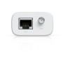 Ubiquiti UDB-IoT Bridge di rete 866,7 Mbit/s Bianco
