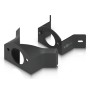 Ubiquiti UACC-G5-PTZ-CM-B security cameras mounts & housings Monte