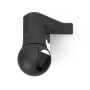 Ubiquiti UACC-G5-PTZ-CM-B security cameras mounts & housings Monte
