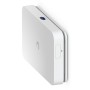 Ubiquiti UACC-FM-23cm Monte