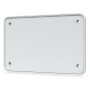 Ubiquiti UACC-FM-23cm Monte
