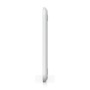 Ubiquiti UACC-FM-23cm Monte