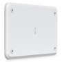 Ubiquiti UACC-FM-23cm Monte