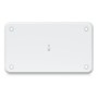 Ubiquiti UACC-FM-23cm Monte