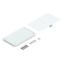 Ubiquiti UACC-FM-23cm Monte