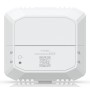 Ubiquiti USL-Environmental Multisensore