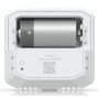 Ubiquiti USL-Environmental Multisensore
