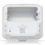 Ubiquiti USL-Environmental Multisensore