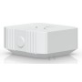 Ubiquiti USL-Environmental Multisensore