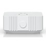 Ubiquiti USL-Environmental Multisensore