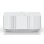 Ubiquiti USL-Environmental Multisensore