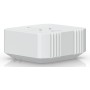 Ubiquiti USL-Environmental Multisensore