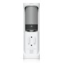 Ubiquiti USL-Entry sensore per porta/finestra Wireless Porta/Finestra Bianco