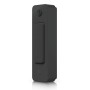 Ubiquiti Doorbell Lite Nero (UVC-Doorbell-Lite-B)