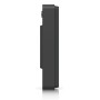 Ubiquiti Doorbell Lite Nero (UVC-Doorbell-Lite-B)