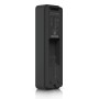 Ubiquiti Doorbell Lite Nero (UVC-Doorbell-Lite-B)