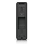 Ubiquiti Doorbell Lite Nero (UVC-Doorbell-Lite-B)