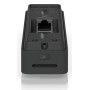 Ubiquiti Doorbell Lite Nero (UVC-Doorbell-Lite-B)