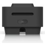 Ubiquiti Doorbell Lite Nero (UVC-Doorbell-Lite-B)