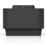 Ubiquiti Doorbell Lite Nero (UVC-Doorbell-Lite-B)