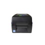 Printronix T800 300 x 300 DPI Cablato Termica diretta/Trasferimento termico Stampante POS (T830-202-0)
