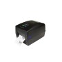 Printronix T800 300 x 300 DPI Cablato Termica diretta/Trasferimento termico Stampante POS (T830-202-0)