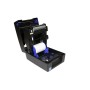 Printronix T800 300 x 300 DPI Cablato Termica diretta/Trasferimento termico Stampante POS (T830-202-0)