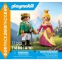 Playmobil Princess 71886 action figure giocattolo