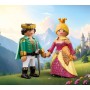 Playmobil Princess 71886 action figure giocattolo