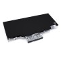 Alphacool 11956 raffredamento dell'acqua e freon (11956)
