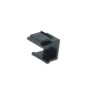 Digitus Otturatori per pannello patch modulare (DN-BLIND-SW)
