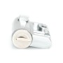 Digitus Semicilindro profilato per armadi di 482,6 mm (19") (DN-19 PHS)