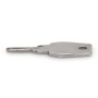 Digitus Chiave Nr. 9473 (DN-19 KEY-9473)