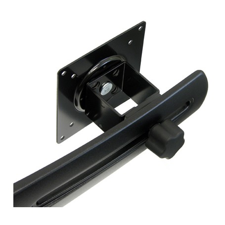 Ergotron DS100 Sliding Display Bracket (47-100-009)