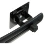 Ergotron DS100 Sliding Display Bracket (47-100-009)