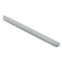 Ergotron Foam Wrist Rest poggiapolso Grigio (97-505)