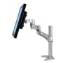 Ergotron Neo Flex Extend LCD Arm 61 cm (24") (45-235-194)