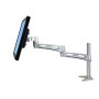Ergotron Neo Flex Extend LCD Arm 61 cm (24") (45-235-194)