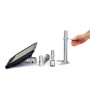 Ergotron Neo Flex Extend LCD Arm 61 cm (24") (45-235-194)