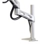 Ergotron Neo Flex Extend LCD Arm 61 cm (24") (45-235-194)