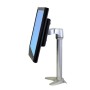 Ergotron Neo Flex Extend LCD Arm 61 cm (24") (45-235-194)